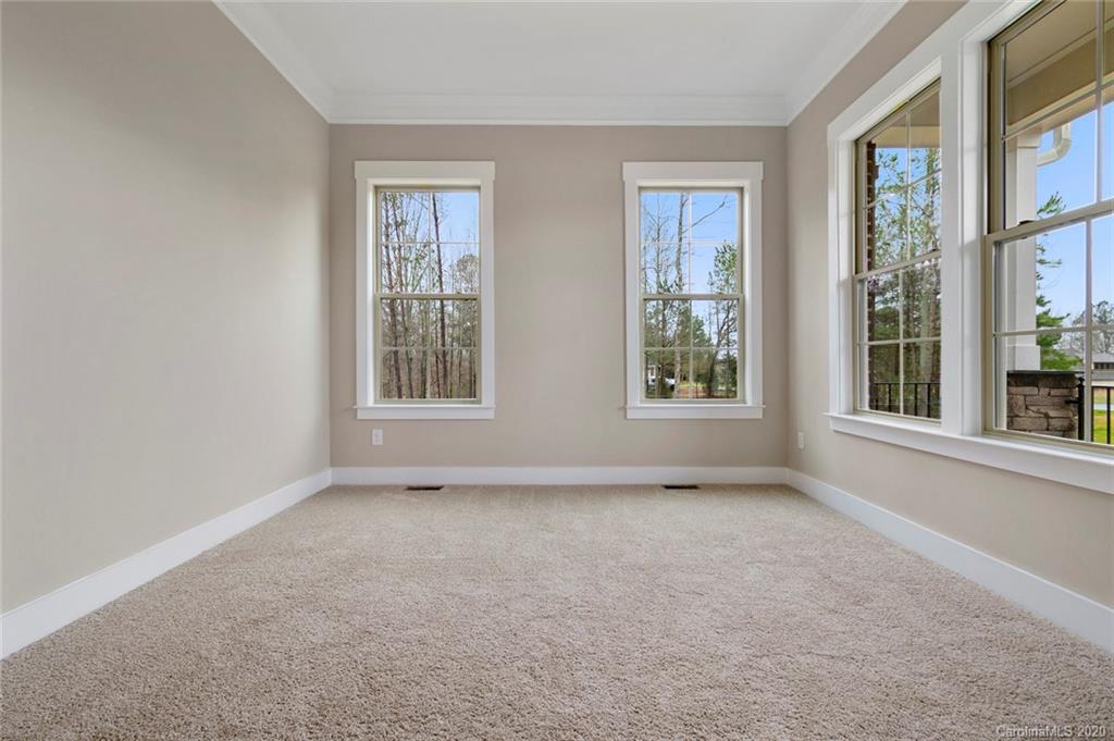 3318 Millstone Creek Road Lancaster, SC 29720 - Photo 10 of 47