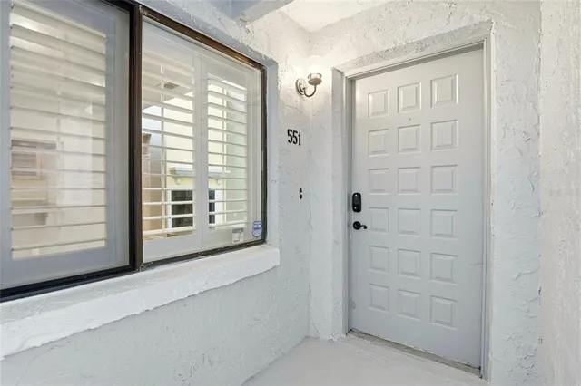 $230,000 | 551 Finchley Road, Unit 551, Maitland, FL 32751