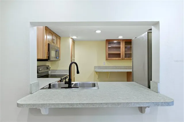 $230,000 | 551 Finchley Road, Unit 551, Maitland, FL 32751