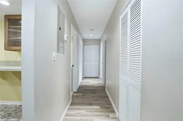 $230,000 | 551 Finchley Road, Unit 551, Maitland, FL 32751