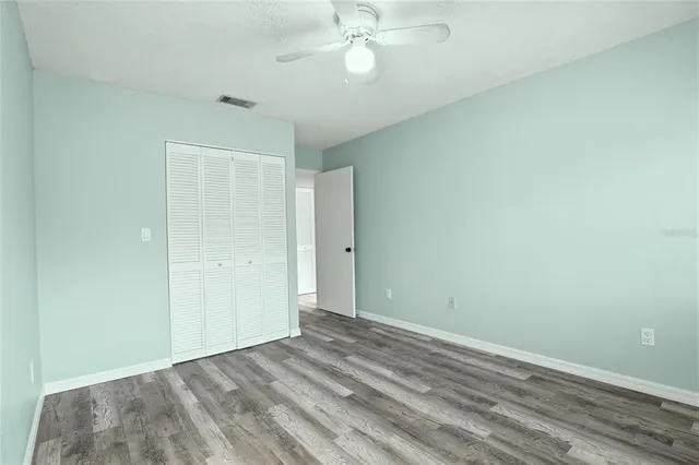 $230,000 | 551 Finchley Road, Unit 551, Maitland, FL 32751