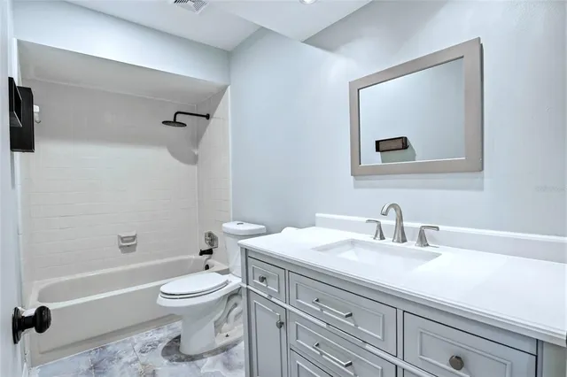 $230,000 | 551 Finchley Road, Unit 551, Maitland, FL 32751