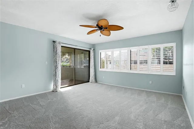 $230,000 | 551 Finchley Road, Unit 551, Maitland, FL 32751