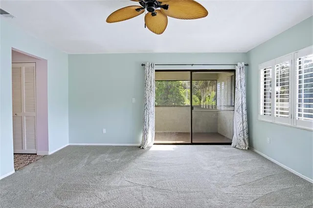 $230,000 | 551 Finchley Road, Unit 551, Maitland, FL 32751