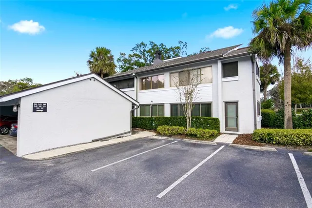 $230,000 | 551 Finchley Road, Unit 551, Maitland, FL 32751
