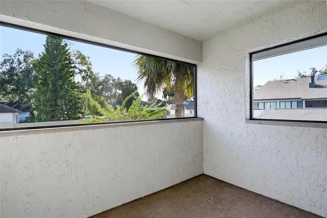 $230,000 | 551 Finchley Road, Unit 551, Maitland, FL 32751