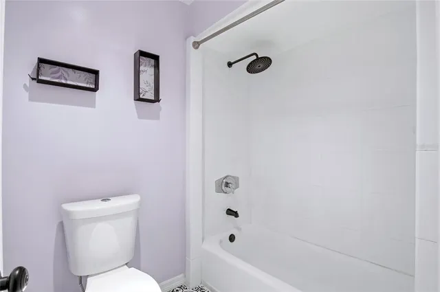 $230,000 | 551 Finchley Road, Unit 551, Maitland, FL 32751