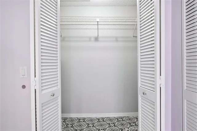 $230,000 | 551 Finchley Road, Unit 551, Maitland, FL 32751