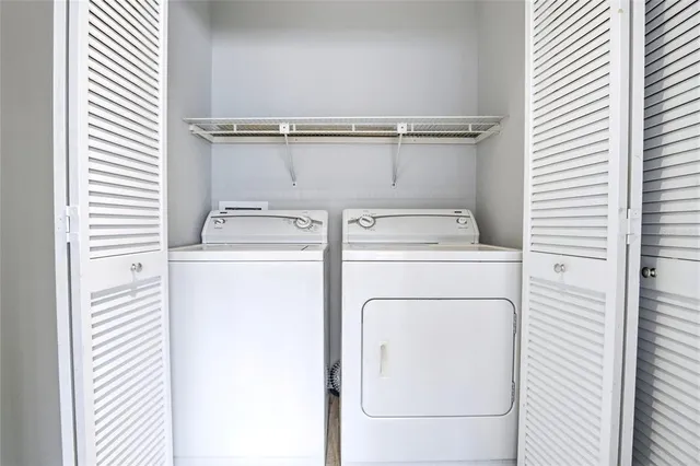 $230,000 | 551 Finchley Road, Unit 551, Maitland, FL 32751