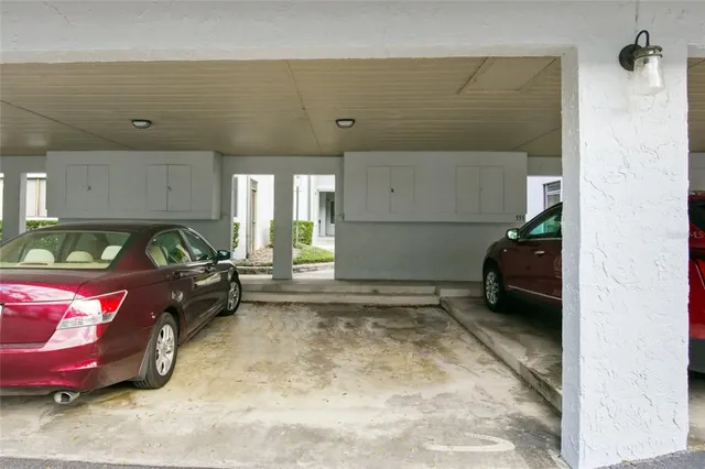 $230,000 | 551 Finchley Road, Unit 551, Maitland, FL 32751