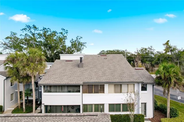 $230,000 | 551 Finchley Road, Unit 551, Maitland, FL 32751