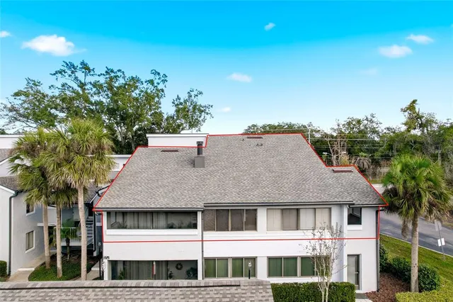 $230,000 | 551 Finchley Road, Unit 551, Maitland, FL 32751