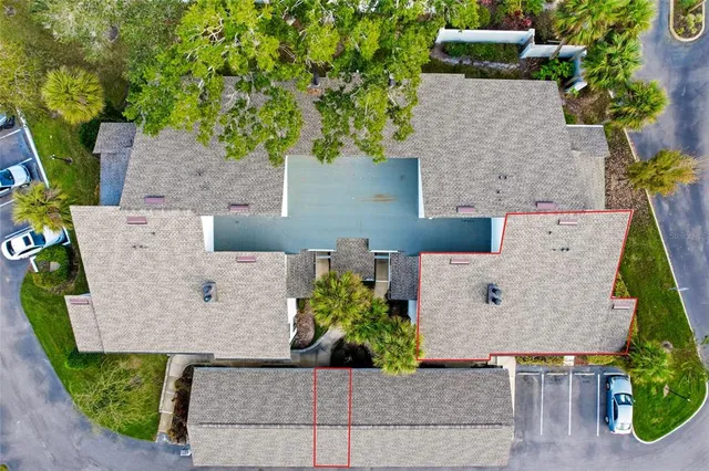 $230,000 | 551 Finchley Road, Unit 551, Maitland, FL 32751