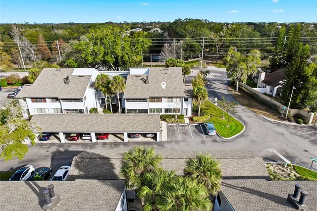 $230,000 | 551 Finchley Road, Unit 551, Maitland, FL 32751