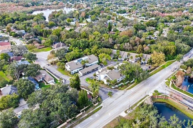 $230,000 | 551 Finchley Road, Unit 551, Maitland, FL 32751