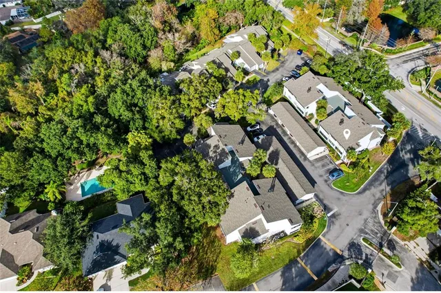 $230,000 | 551 Finchley Road, Unit 551, Maitland, FL 32751