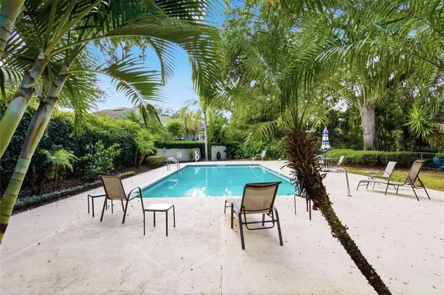 $230,000 | 551 Finchley Road, Unit 551, Maitland, FL 32751