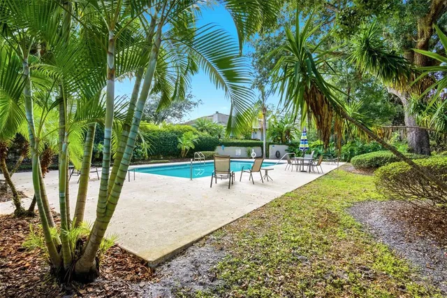 $230,000 | 551 Finchley Road, Unit 551, Maitland, FL 32751