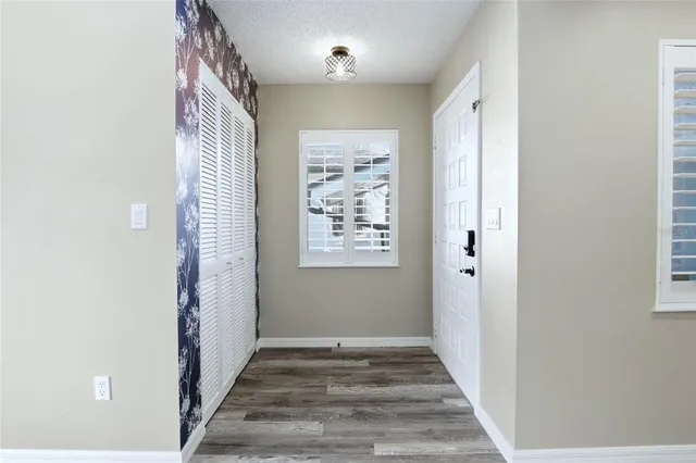 $230,000 | 551 Finchley Road, Unit 551, Maitland, FL 32751