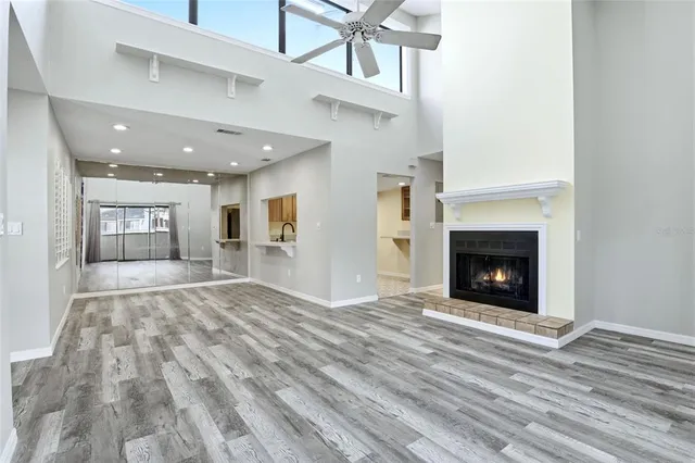 $230,000 | 551 Finchley Road, Unit 551, Maitland, FL 32751