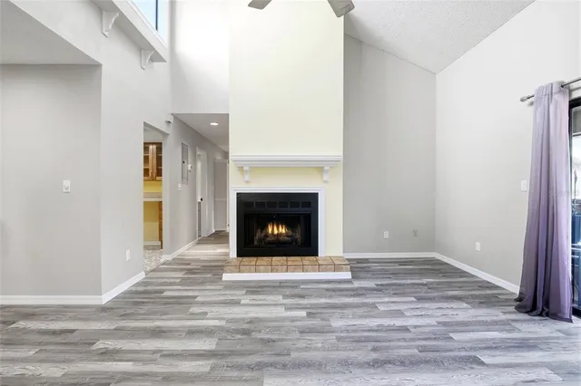 $230,000 | 551 Finchley Road, Unit 551, Maitland, FL 32751