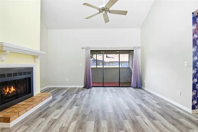 $230,000 | 551 Finchley Road, Unit 551, Maitland, FL 32751