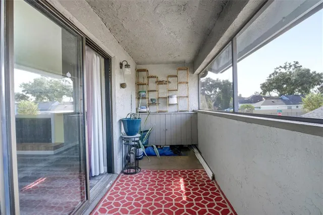 $230,000 | 551 Finchley Road, Unit 551, Maitland, FL 32751