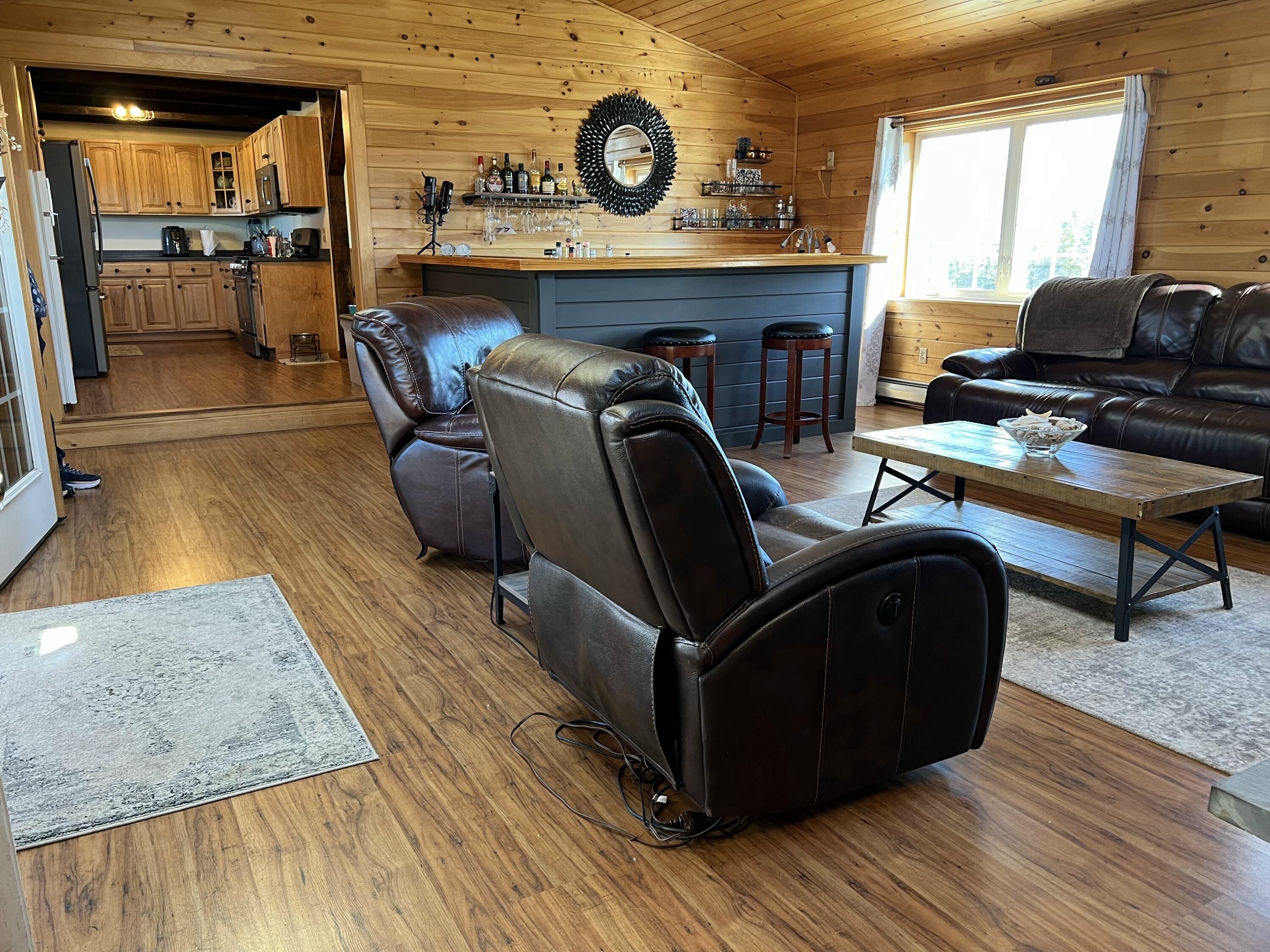 1730 Mason Bay Road Jonesport, ME 04649 - Photo 15 of 92 IMG_0130
