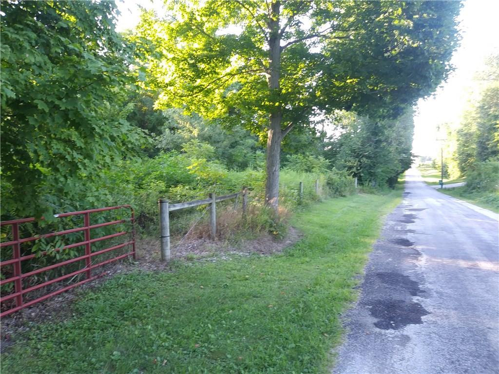 0 Millgrove Road Quincy, IN 47456 - Photo 22 of 34 Gallery Image 22