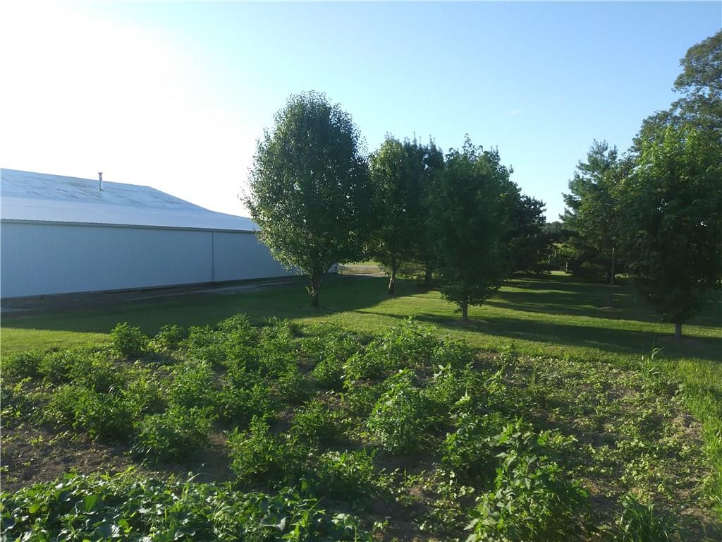 0 Millgrove Road Quincy, IN 47456 - Photo 23 of 34 Gallery Image 23