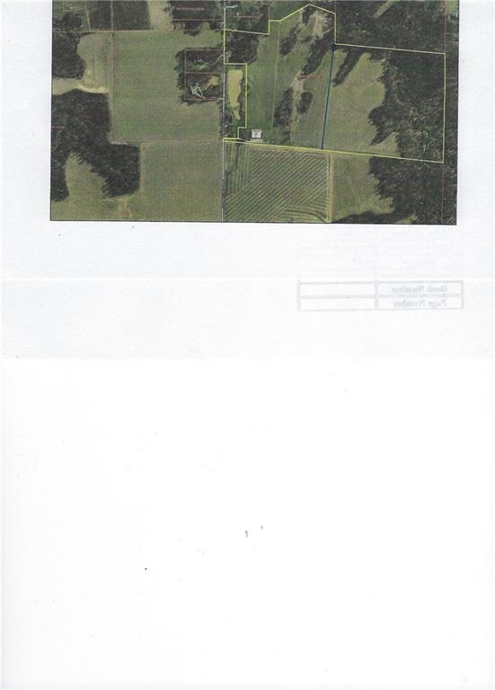 0 Millgrove Road Quincy, IN 47456 - Photo 34 of 34 Gallery Image 34