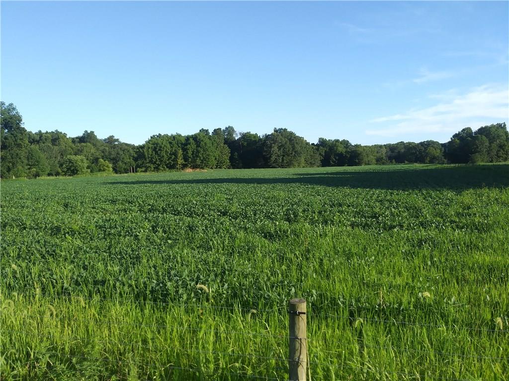 0 Millgrove Road Quincy, IN 47456 - Photo 6 of 34 Gallery Image 6