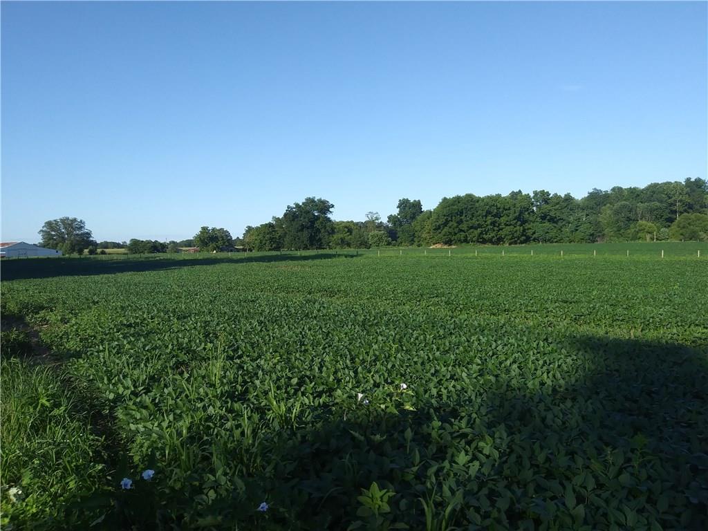 0 Millgrove Road Quincy, IN 47456 - Photo 7 of 34 Gallery Image 7