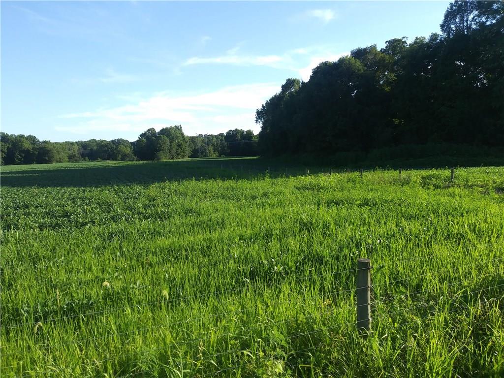 0 Millgrove Road Quincy, IN 47456 - Photo 10 of 34 Gallery Image 10