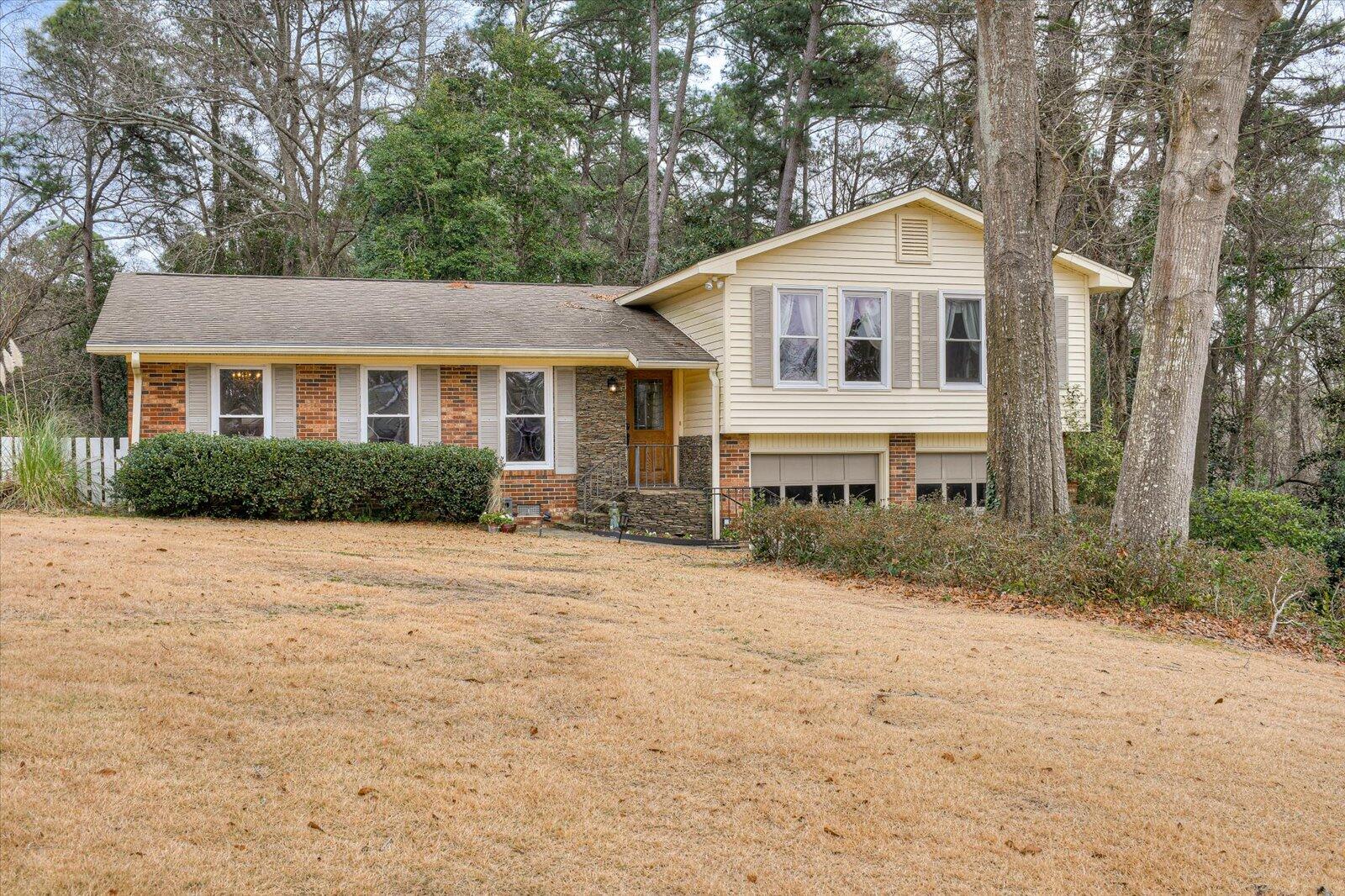 1906 Bolin Road North Augusta, SC 29841 - Photo 1 of 40 01-101