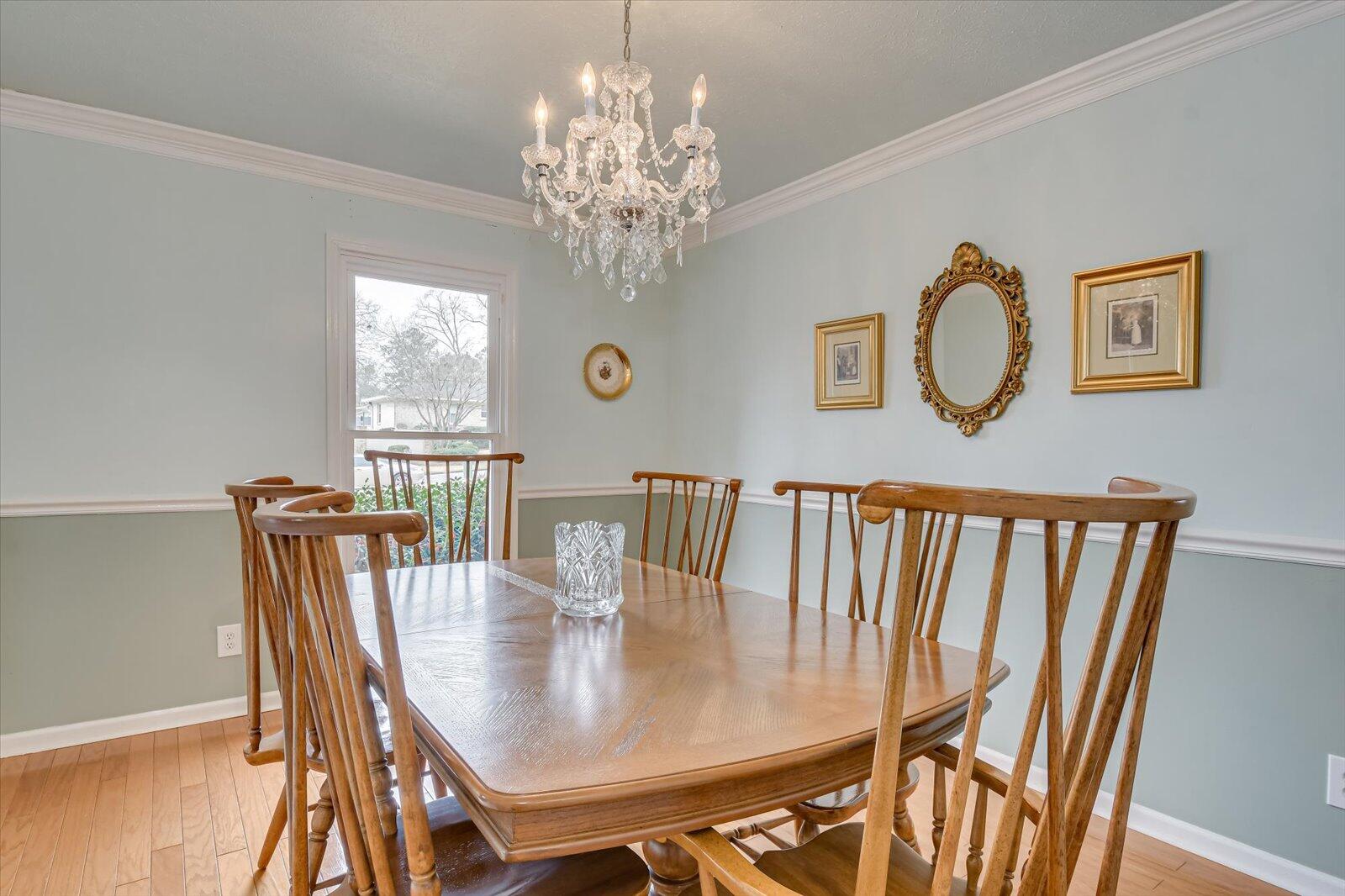 1906 Bolin Road North Augusta, SC 29841 - Photo 13 of 40 16-116
