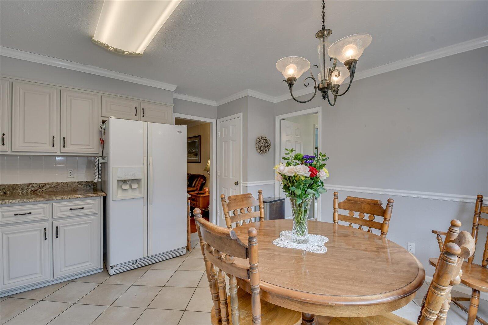 1906 Bolin Road North Augusta, SC 29841 - Photo 16 of 40 14-114