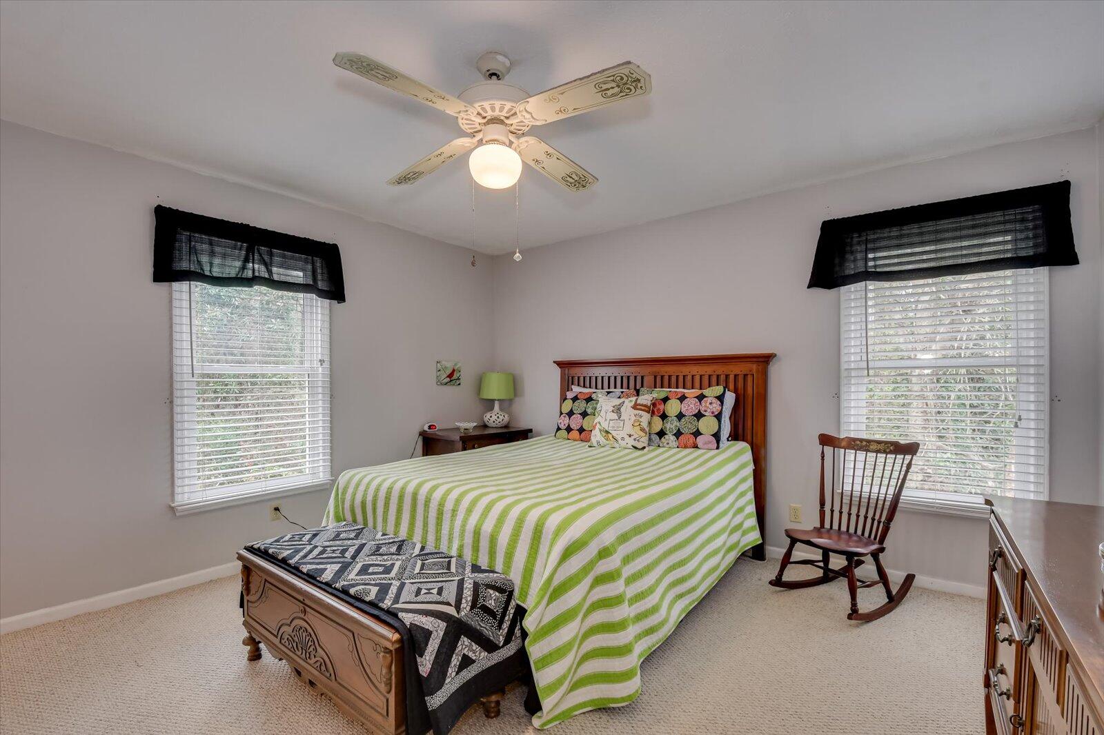 1906 Bolin Road North Augusta, SC 29841 - Photo 22 of 40 29-129