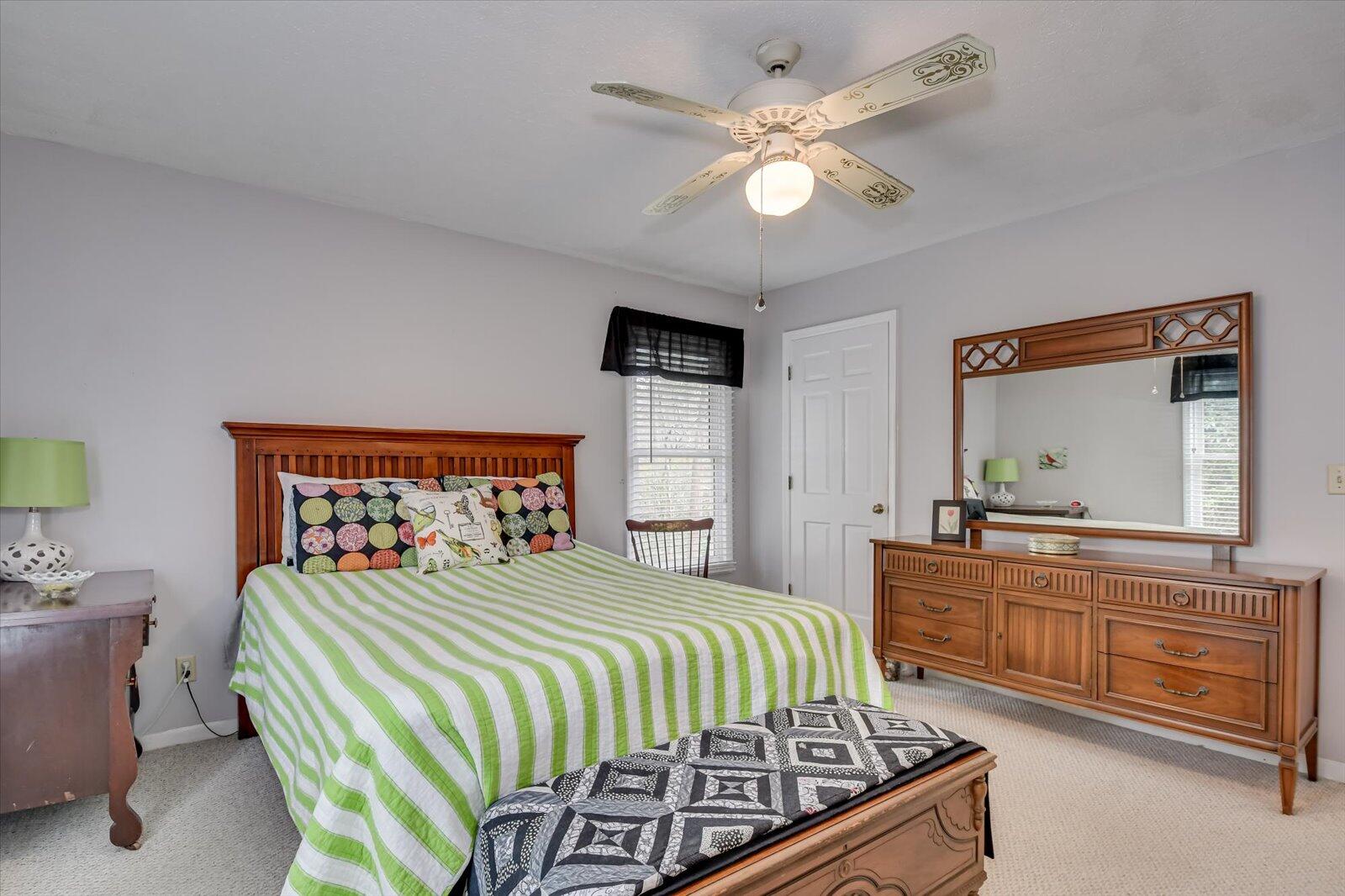 1906 Bolin Road North Augusta, SC 29841 - Photo 23 of 40 30-130