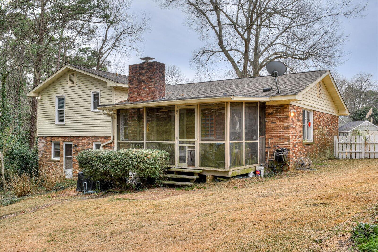 1906 Bolin Road North Augusta, SC 29841 - Photo 38 of 40 38-138