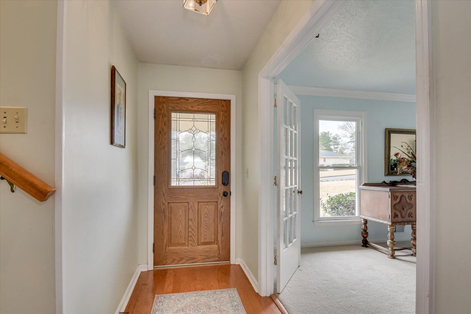 1906 Bolin Road North Augusta, SC 29841 - Photo 7 of 40 06-106