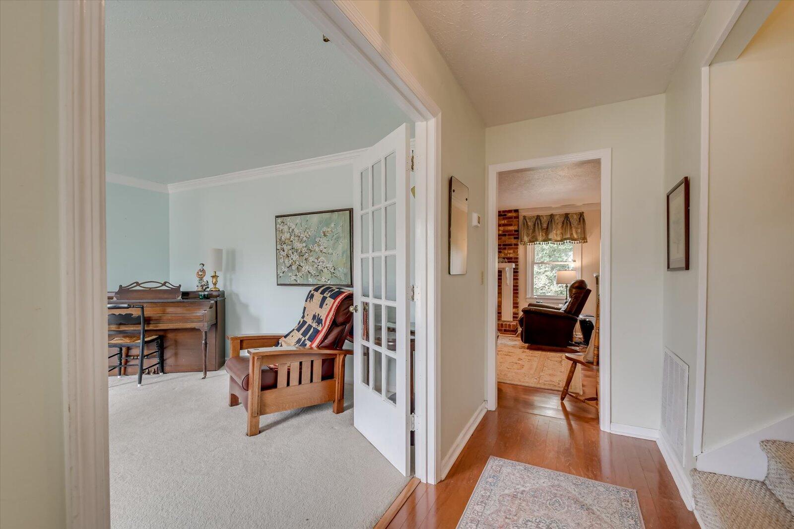 1906 Bolin Road North Augusta, SC 29841 - Photo 8 of 40 07-107