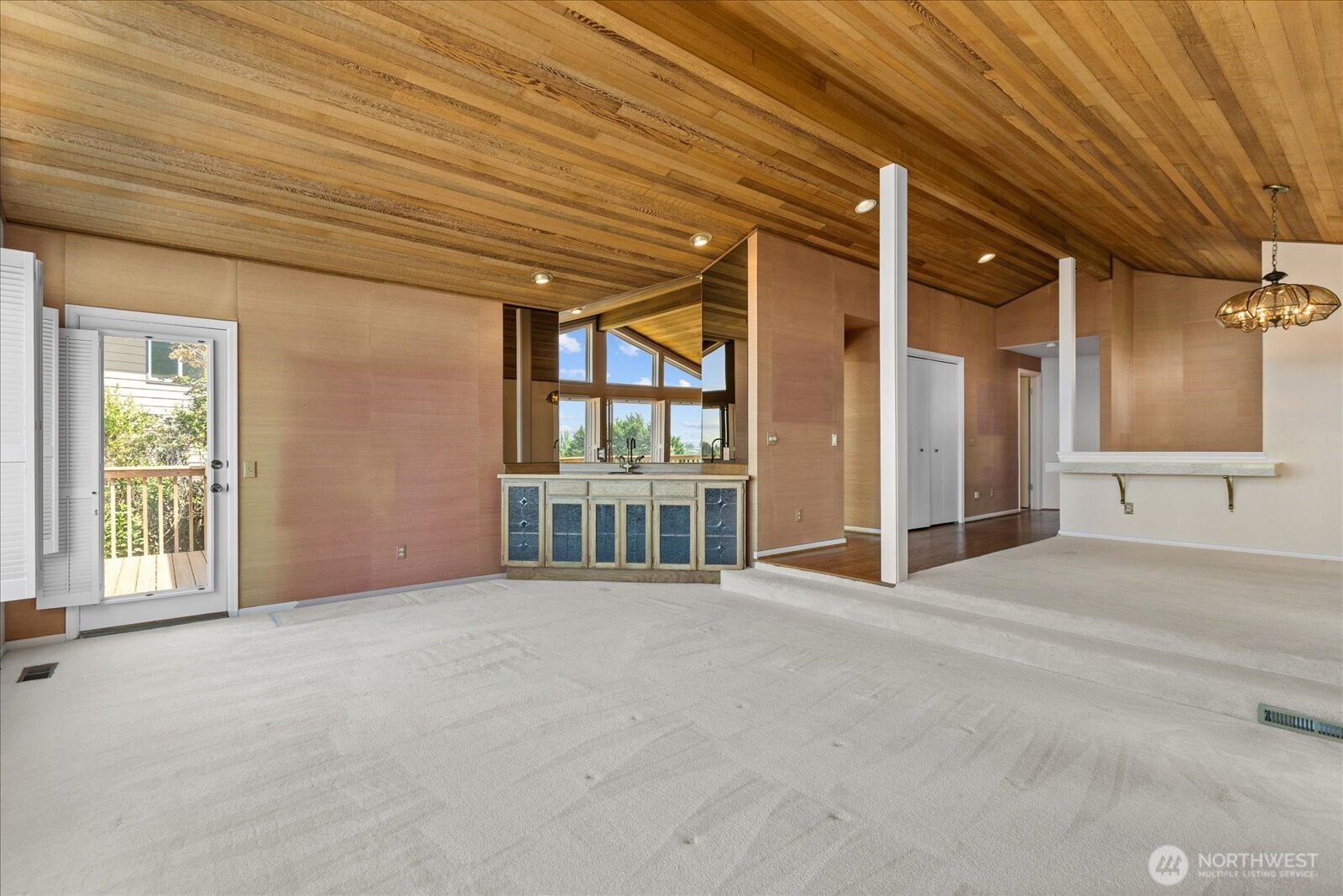 809 Spruce Place Edmonds, WA 98020 - Photo 7 of 40