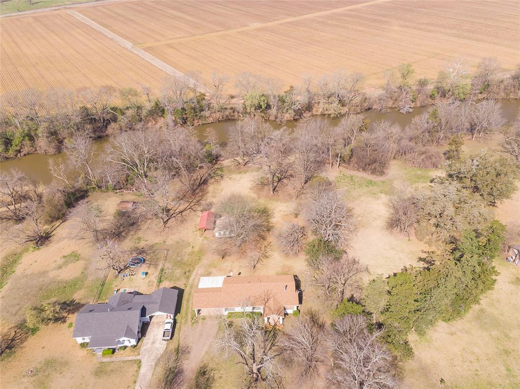 13040 Adger Road Gilliam, LA 71029 - Photo 27 of 29 a view of a city