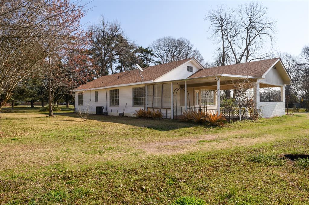 13040 Adger Road Gilliam, LA 71029 - Photo 27 of 32