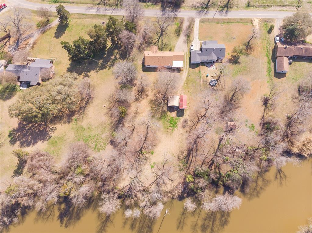 13040 Adger Road Gilliam, LA 71029 - Photo 32 of 32