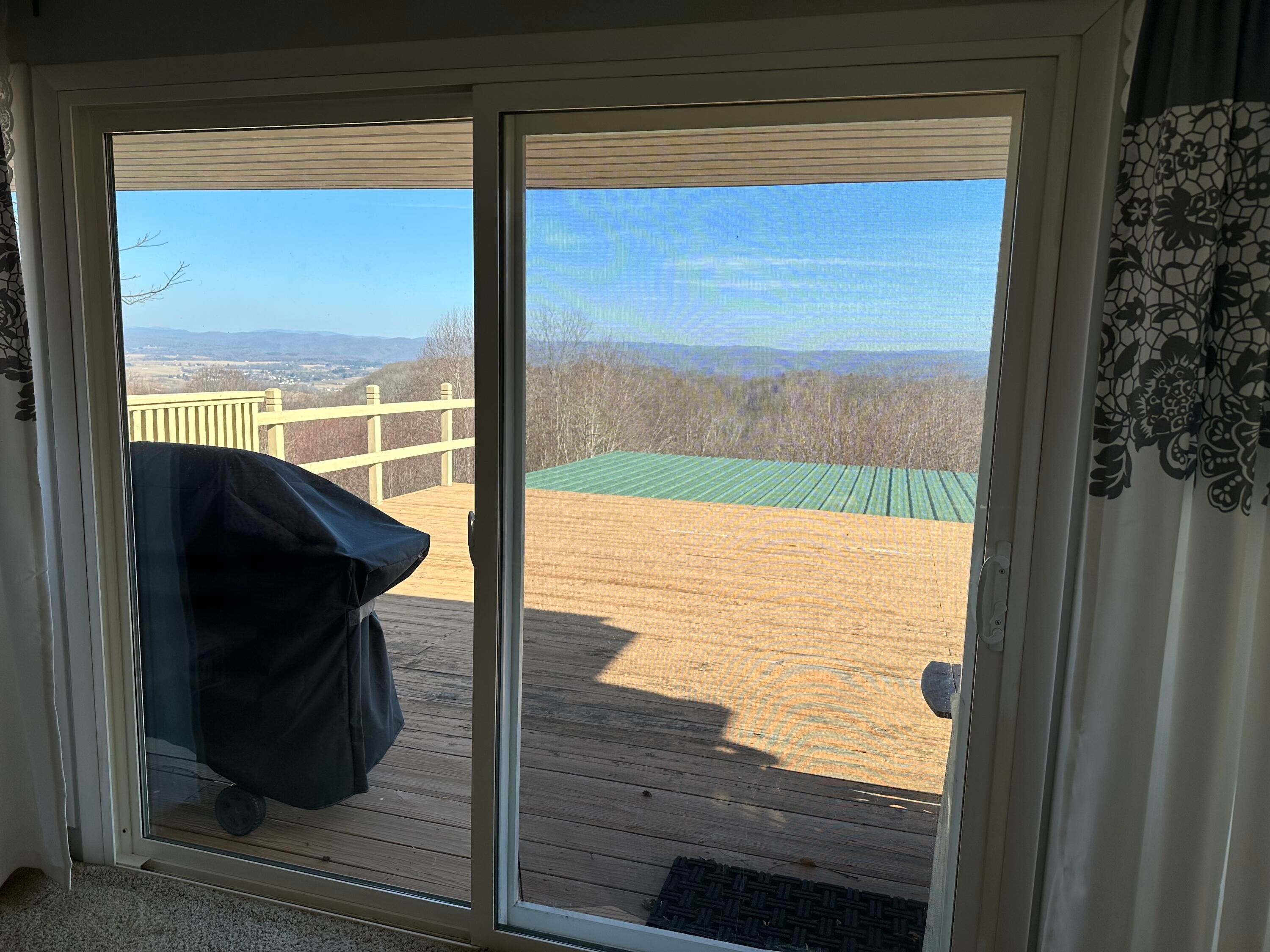1399 Russell Scott Road Hillsboro, WV 24946 - Photo 10 of 92 Gallery Image 10