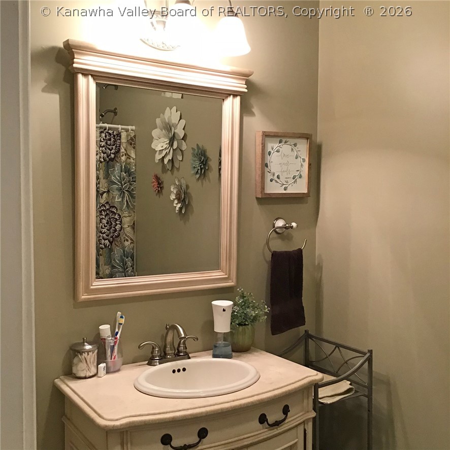 275 Cash Lane Winfield, WV 25213 - Photo 30 of 44 Gallery Image 30