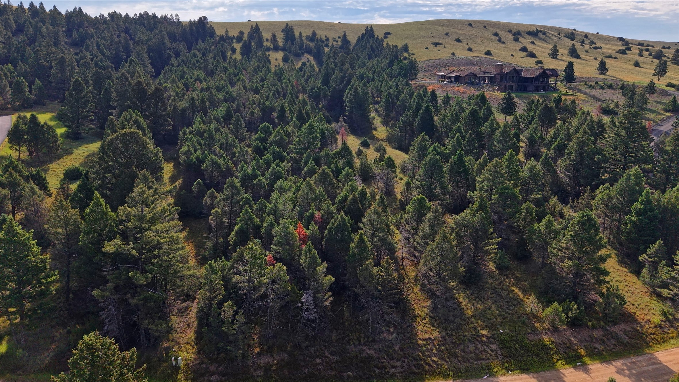 Nhn Flint View Road, Unit 75 Deer Lodge, MT 59722 - Photo 25 of 35 Gallery Image 25