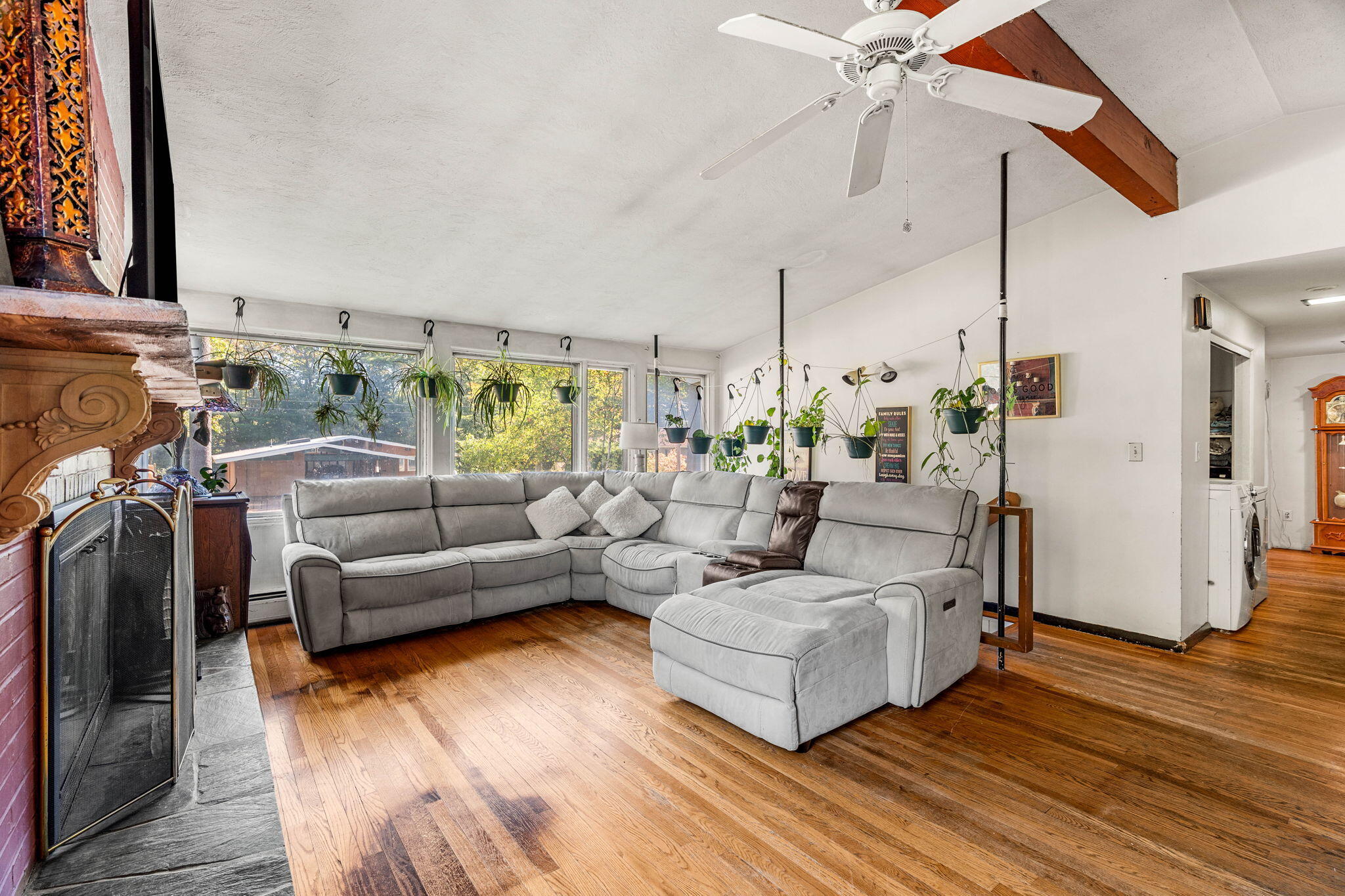 9 Green Street Springvale, ME 04083 - Photo 6 of 45 10-web-or-mls-_JPL3905